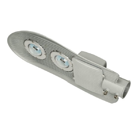 LED路燈簡(jiǎn)約高速路高亮照明特色市電挑臂路燈特色方形廠家批發(fā)