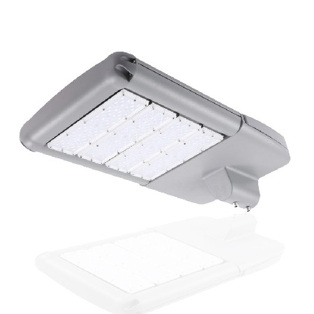 led路燈戶外防水農村市政道路工程照明市電6米8米單臂路燈批發