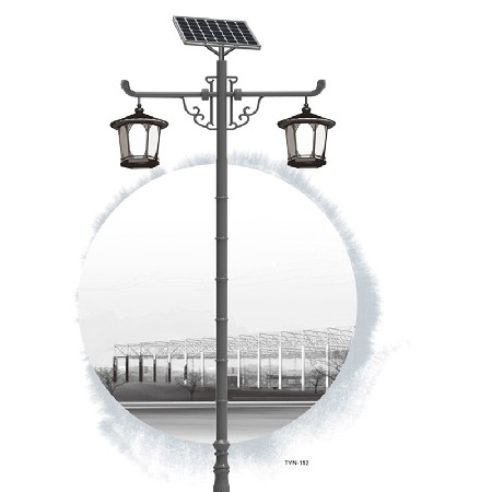 LED太陽能路燈新農(nóng)村道路工程一體化簡約太陽能路燈廠家批發(fā)