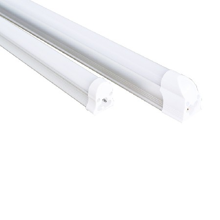 LED壁燈中式現代戶外亮化防水立體造型工藝特色裝飾壁掛燈批發