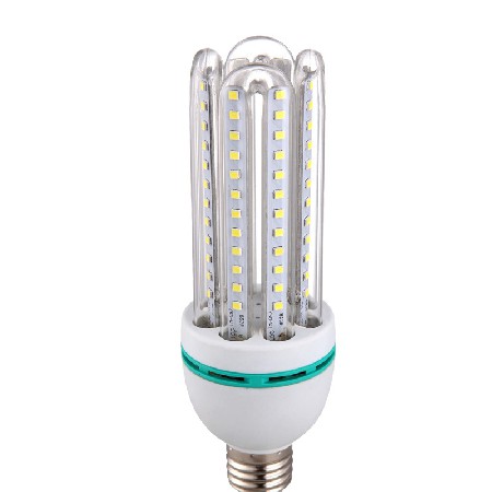 LED草坪燈高亮小區道路照明裝飾鋁制防水簡約圓柱草坪燈廠家批發