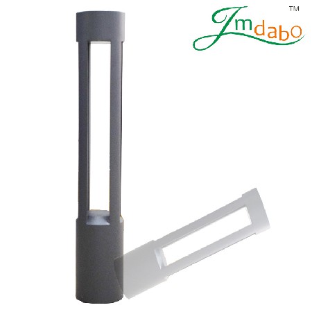 led景觀燈鋁制圓柱現(xiàn)代庭院燈特色光影效果小區(qū)廣場園林廠家批發(fā)